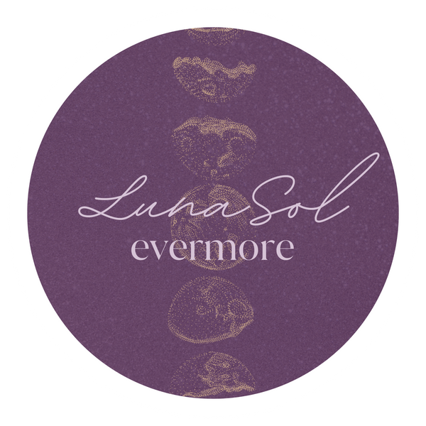 LunaSol Evermore